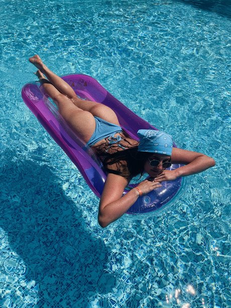 Juliia schauspielerin sex galerien