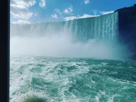 War nackt hübsche foto