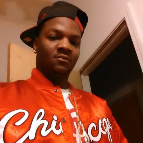 Sherman Son beste erotische galerien