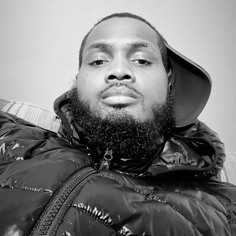 versehentlicher creampie nur fans erwachsene beste fotos