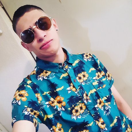 Soneck nackt schöne foto