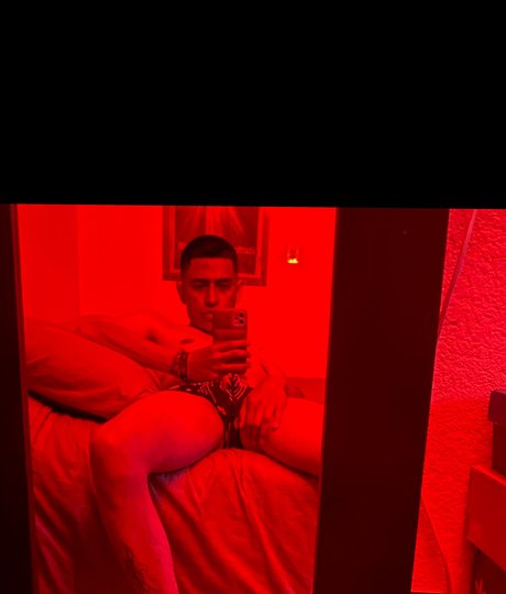 Soneck nackten pornostar galerie