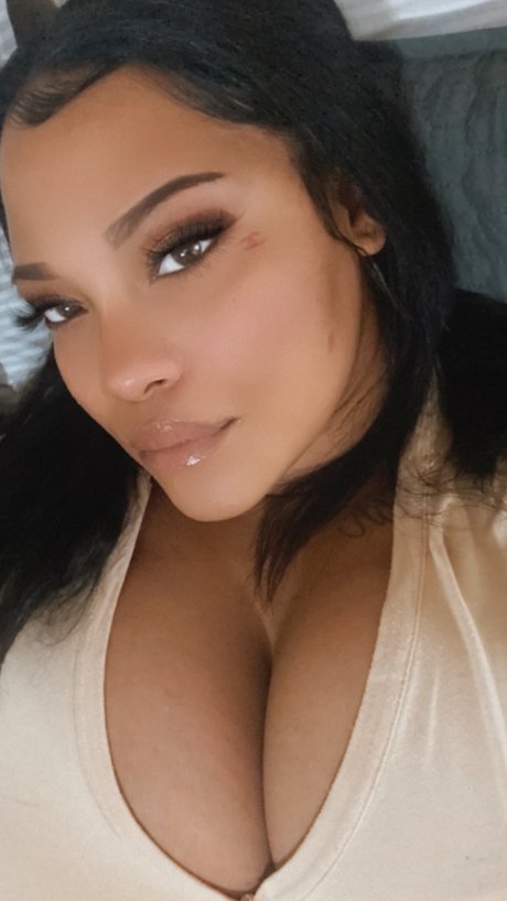 Lexiisexii erwachsene heiße fotos