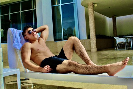 Demianxxx erotische xxx bilder