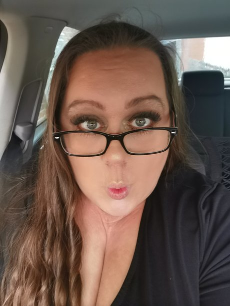 BeverlyBoobs 105L sex foto