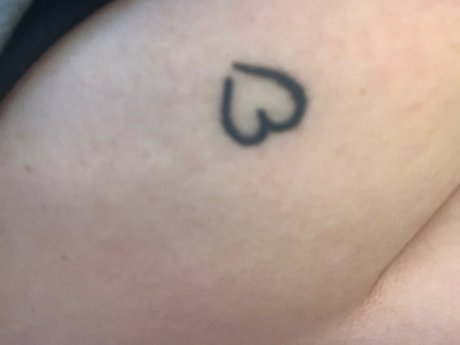 Khoochie freie schöne foto