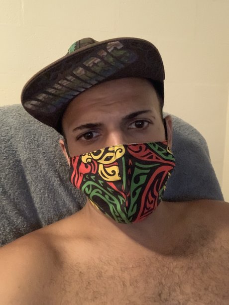 SJAY hd nackt galerien