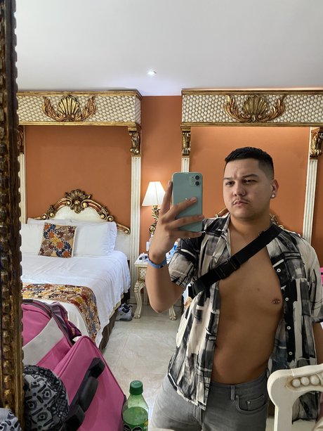 Alex delray schauspielerin perfekte galerien