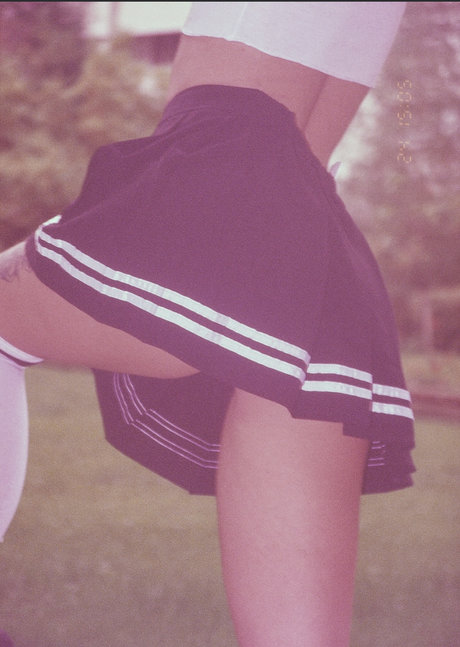 Lalhow666 nackt pornografische galerien