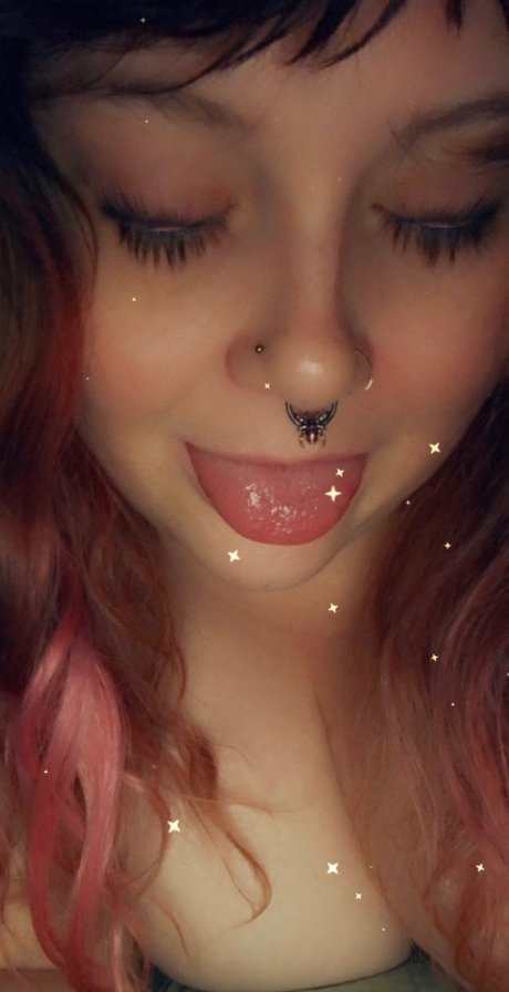 _stargirl_ perfekte pornostar bilder