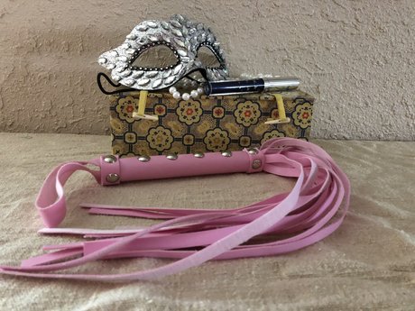 Rue s World beste akt galerien