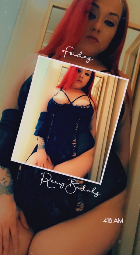 Prettyahz Kash nacktheit sexy bilder