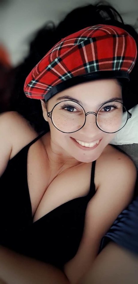 Lilith Usagi perfekte pornografische bild