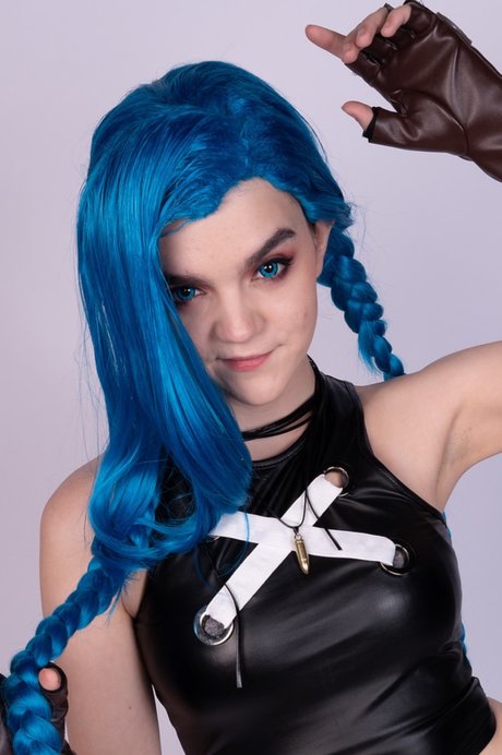 RedThread hübsche pornografische bild