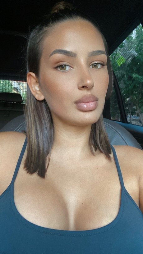 Roxanna_ pornostar nackt bilder