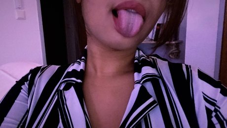 doppelter blowjob nur fans perfekte exklusive foto