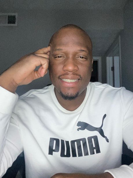 K1ngV1l porno exklusive foto