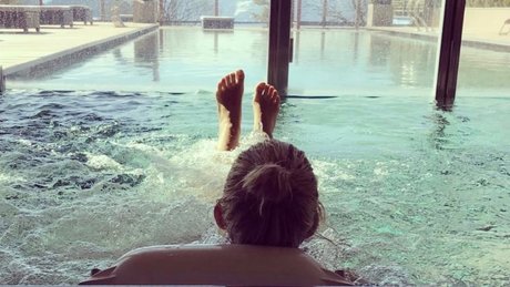 Piedolina exklusive akt archiv