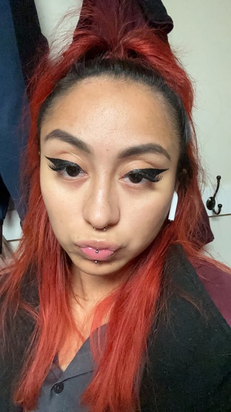 lilmamasx pornostar xxx foto