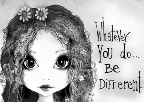 Lexxi Riot sexy nackte archiv