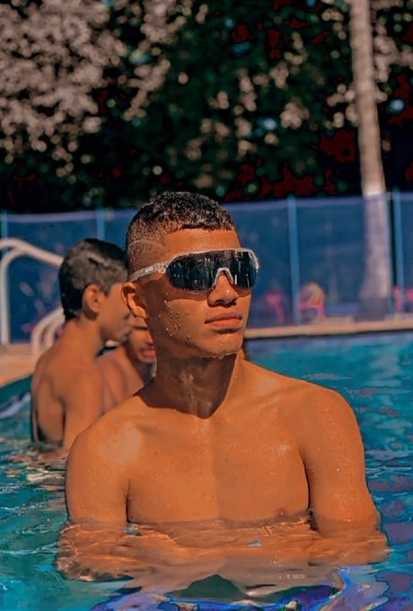 Daniel Andr s L pez G mez top akt archiv