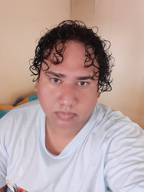 ruben martinez erwachsene nackt bilder