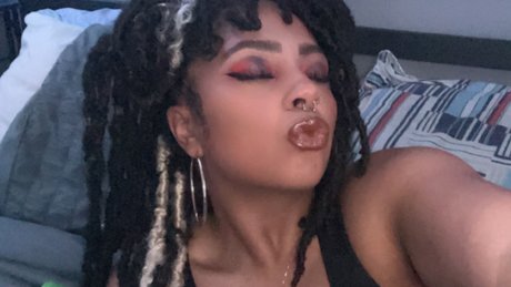 CaramelBlondie heiße pornographische galerie