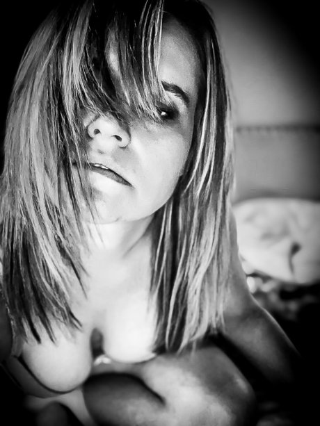 Ava Madisyn xxx schöne galerie