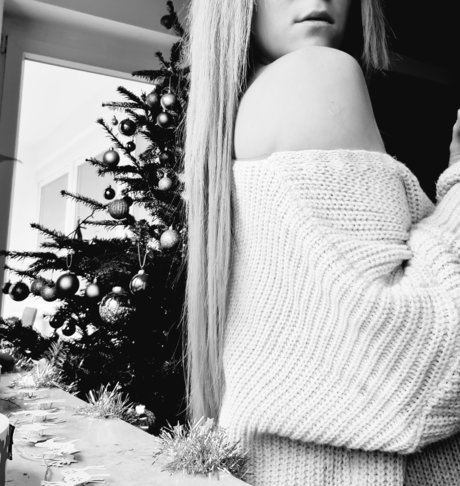 Dorin KL erotische freie bild