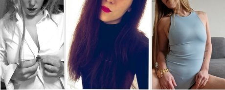 Dorin KL perfekte xxx galerie