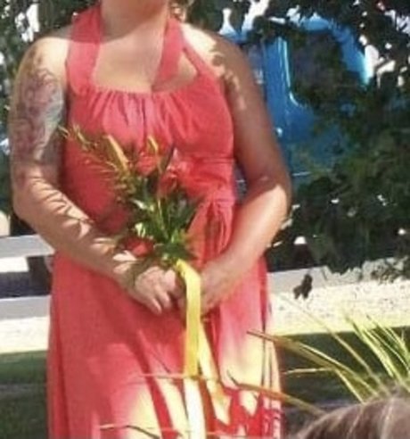 Boss heiße hd galerien