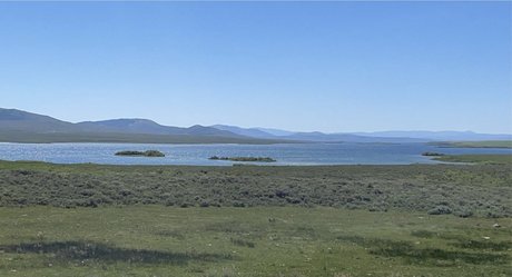 Boss model top fotos