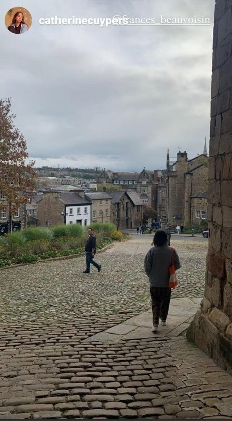 buvin123 freie hd archiv