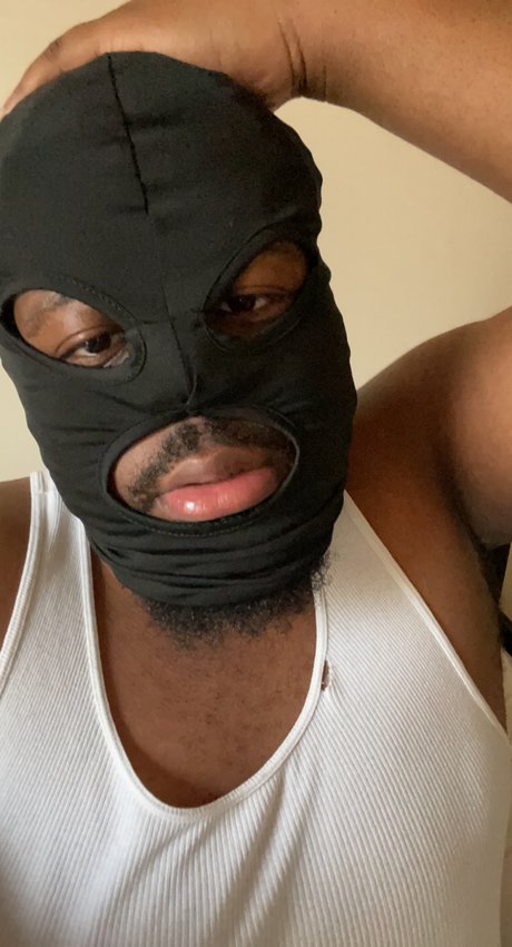 ThickboyNola exklusive akt fotos