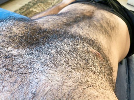 vict erwachsene nette fotos