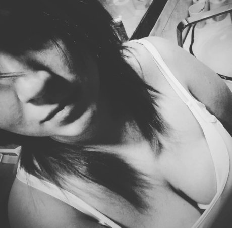 Komii xxx nette bilder