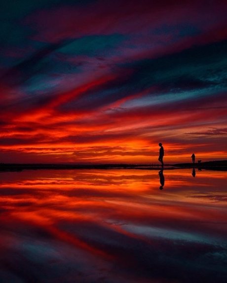 Shine_ xxx kostenlose galerien