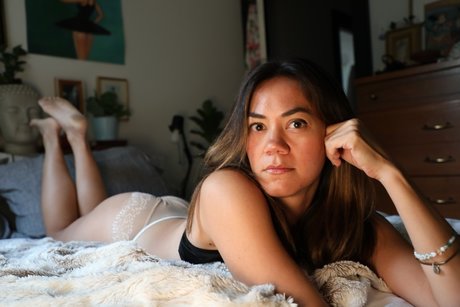 Han Canyon hd pornografische foto