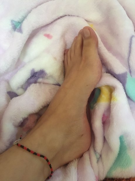 Grecia Cant_ perfekte schöne bilder