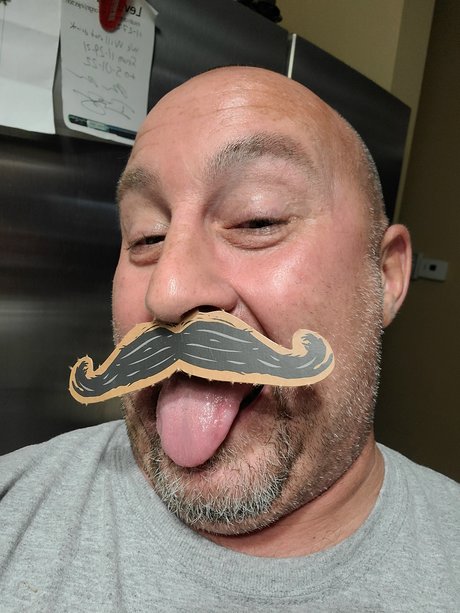 Just here for the sex_ hübsche sex archiv