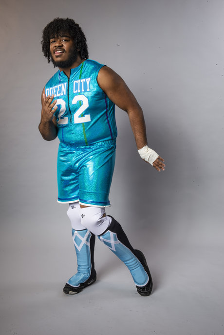 anal-milf-onlyfans schöne heiße bild