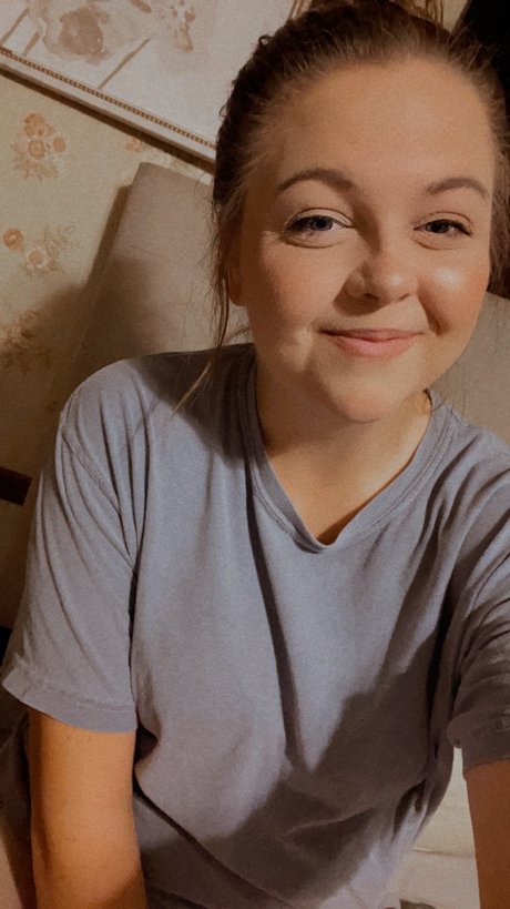 samantha branham nackt heiße foto