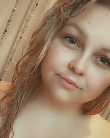 samantha branham nackt galerie