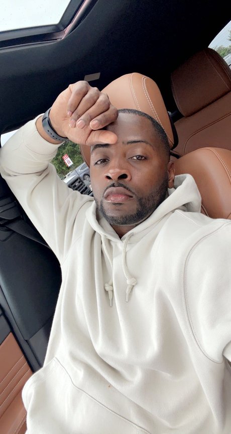 ROZAY UNCUT_ heiße pornographische galerien