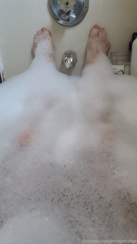 Mr Morningstar xxx pornografische galerie