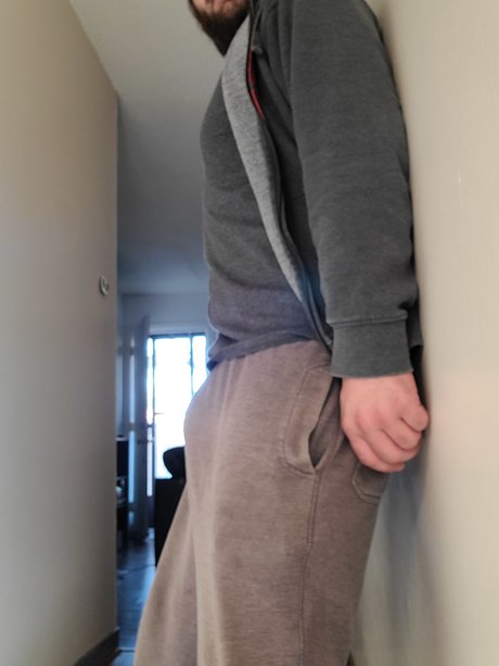 Mr Morningstar erotische xxx foto