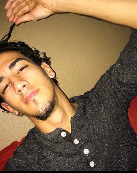 Eazy redd 69 perfekte sexy galerien