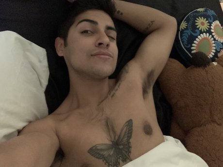 Didiskys sexy nacktheit galerien