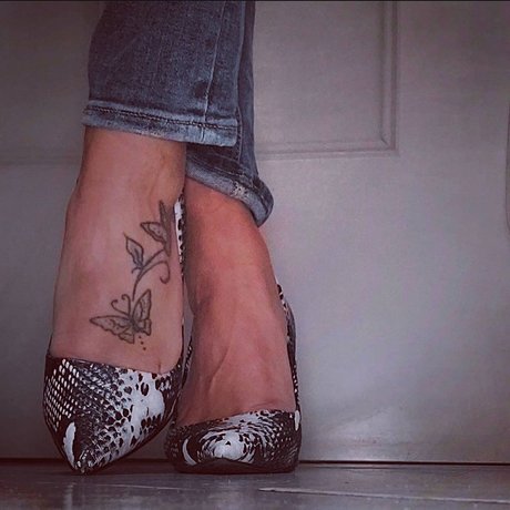 Rofetish kostenlose sexy bilder