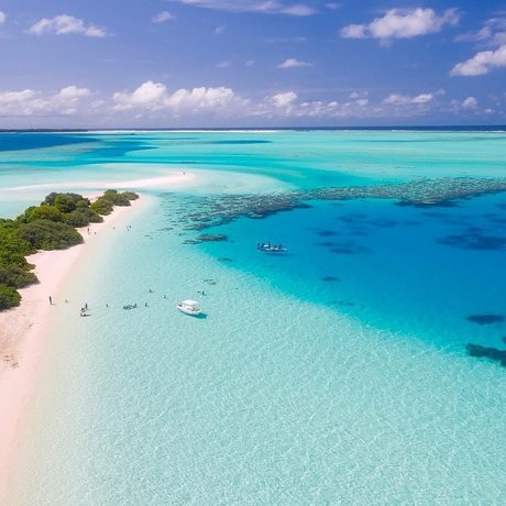 Angeles pornografische bild